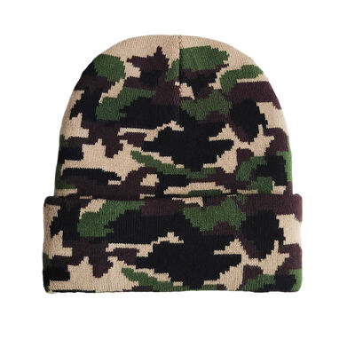 Cappuccio da sci Sport invernali Cappello caldo per uomini Donne Attività sulla neve Logo personalizzato Cappucci all'aperto