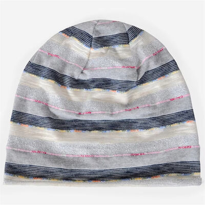 ACE Slouchy Beanie Superdimensioni Inverno Caldo Cappello a Maglia Unisex Adulti Moda Logo Personalizzato Materiale morbido