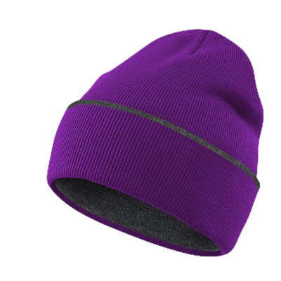 Cappello per adulti con cappello a disegno vuoto, circonferenza versatile e confortevole, perfetto per ricami e marchi personalizzati.