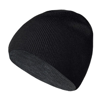 Personalizza cappelli a maglia che offrono la circonferenza del cappello per adulti Servizi OEM Ideale per la distribuzione al dettaglio e il marketing