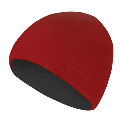 Personalizza cappelli a maglia che offrono la circonferenza del cappello per adulti Servizi OEM Ideale per la distribuzione al dettaglio e il marketing