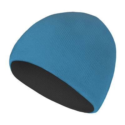 Personalizza cappelli a maglia che offrono la circonferenza del cappello per adulti Servizi OEM Ideale per la distribuzione al dettaglio e il marketing