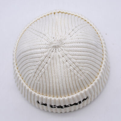 Cappelli con cappello OEM che offrono cappelli di circonferenza per adulti, disegni leggeri e imballabili convenienti per viaggi e eventi di marketing