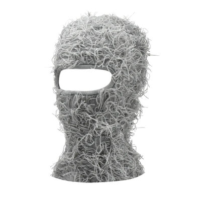 Maschera da sci per malati di Balaclava Maschera da sci per malati di Balaclava a maglia a maglia a maglia a maglia a maglia a maglia a maglia