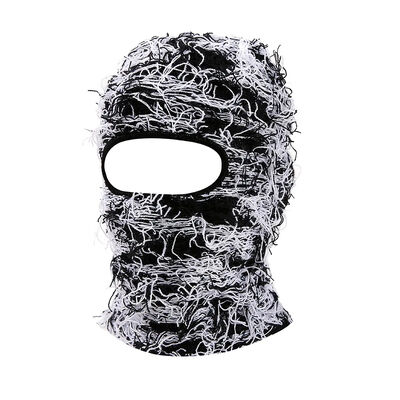 Maschera da sci per malati di Balaclava Maschera da sci per malati di Balaclava a maglia a maglia a maglia a maglia a maglia a maglia a maglia