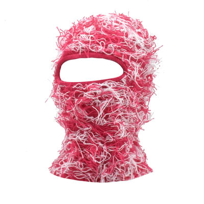 Maschera da sci per malati di Balaclava Maschera da sci per malati di Balaclava a maglia a maglia a maglia a maglia a maglia a maglia a maglia