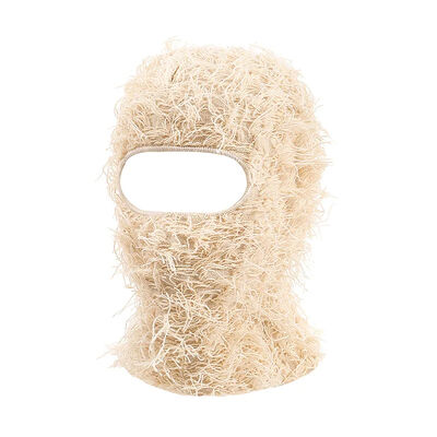 Maschera da sci per malati di Balaclava Maschera da sci per malati di Balaclava a maglia a maglia a maglia a maglia a maglia a maglia a maglia