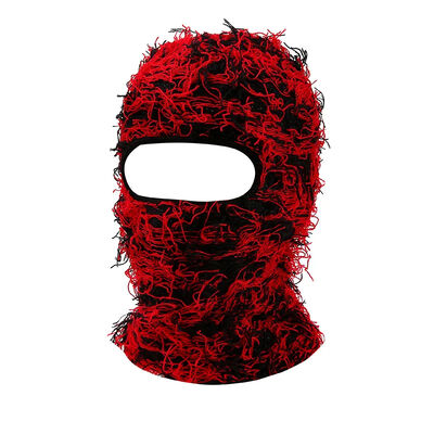 Maschera da sci per malati di Balaclava Maschera da sci per malati di Balaclava a maglia a maglia a maglia a maglia a maglia a maglia a maglia