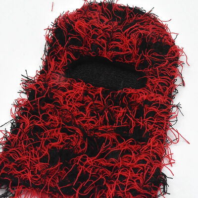 Maschera da sci per malati di Balaclava Maschera da sci per malati di Balaclava a maglia a maglia a maglia a maglia a maglia a maglia a maglia