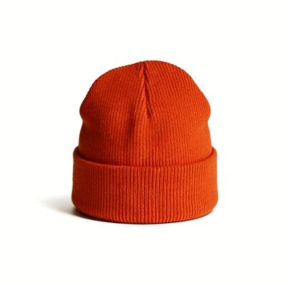 Cappelli da capo da maglia unisex Cappelli da maglia da maglia per adulti Circonferenza tessuto comune caratteristica resistente confortevole elegante accessorio invernale