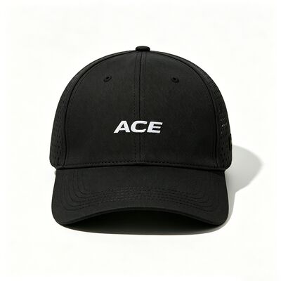 Cappelli da golf regolabili e leggeri con opzioni personalizzabili per il comfort unisex