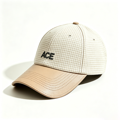 Piccolo ordine offerto Cappuccio da baseball a sei pannelli Ideale per regali personalizzati Brand e eventi sportivi