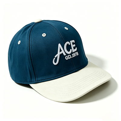 Cappelli a bordo piatto Snapback One Size Fits All Versatile Cappelli Snapback regolabili Ottima scelta per regali e eventi aziendali