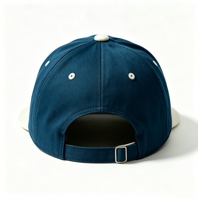 Cappelli a bordo piatto Snapback One Size Fits All Versatile Cappelli Snapback regolabili Ottima scelta per regali e eventi aziendali