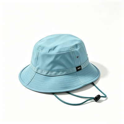 Logo personalizzato Cappello da cucchiaio per il tempo libero che evidenzia 20 anni di esperienza con il cappello adatto per la protezione solare e le dichiarazioni di moda
