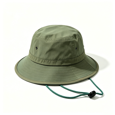 Logo personalizzato Cappello da cucchiaio per il tempo libero che evidenzia 20 anni di esperienza con il cappello adatto per la protezione solare e le dichiarazioni di moda
