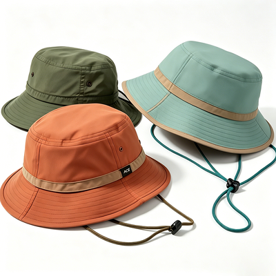 Logo personalizzato Cappello da cucchiaio per il tempo libero che evidenzia 20 anni di esperienza con il cappello adatto per la protezione solare e le dichiarazioni di moda