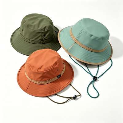 Logo personalizzato Cappello da cucchiaio per il tempo libero che evidenzia 20 anni di esperienza con il cappello adatto per la protezione solare e le dichiarazioni di moda