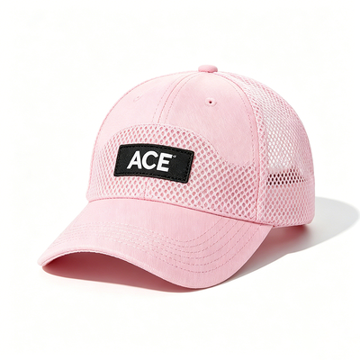 50 grammi di cotone Cute pet cappello design versatile corrisponde vari abiti e personalità animali perfetto regalo