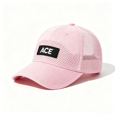 50 grammi di cotone Cute pet cappello design versatile corrisponde vari abiti e personalità animali perfetto regalo
