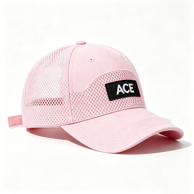 50 grammi di cotone Cute pet cappello design versatile corrisponde vari abiti e personalità animali perfetto regalo