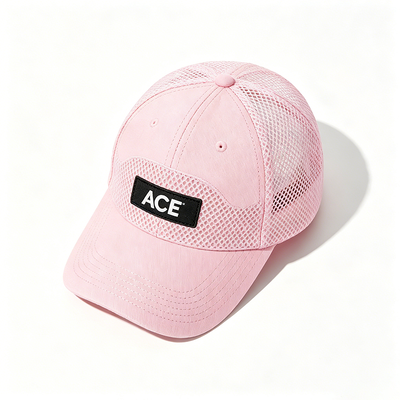 50 grammi di cotone Cute pet cappello design versatile corrisponde vari abiti e personalità animali perfetto regalo