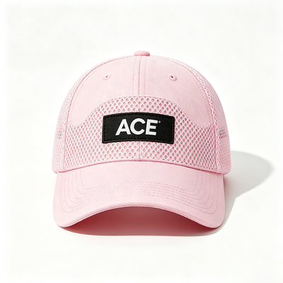 50 grammi di cotone Cute pet cappello design versatile corrisponde vari abiti e personalità animali perfetto regalo