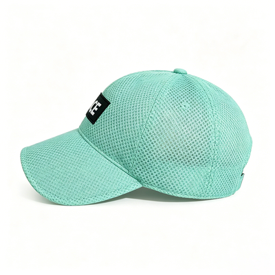 Cappello per animali da compagnia all' esterno e all' interno adatto a cani piccoli Il pacchetto include 1 cintura regolabile per cappelli per animali da compagnia per un' adattabilità sicura