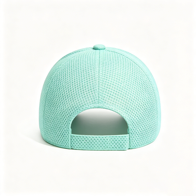 Cappello per animali da compagnia all' esterno e all' interno adatto a cani piccoli Il pacchetto include 1 cintura regolabile per cappelli per animali da compagnia per un' adattabilità sicura