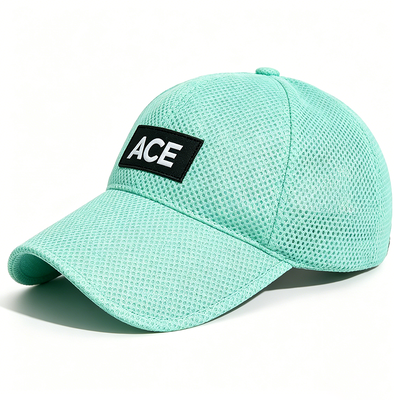 Cappello per animali da compagnia all' esterno e all' interno adatto a cani piccoli Il pacchetto include 1 cintura regolabile per cappelli per animali da compagnia per un' adattabilità sicura