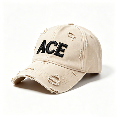 Circa 3 once cappellino dad hat realizzato per un comfort ottimale in tutte le stagioni, cinturino regolabile, materiale leggero e traspirante