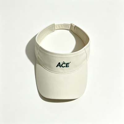 Strap Length 22 pollici cappello visiera solare con fascia sudorosa progettato per tenervi freschi durante escursioni, giardinaggio, gite in spiaggia e viaggi