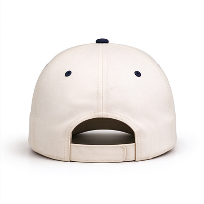 Approximately 100 Grams 6 Panel Baseball Cap Oem Offered One Size Fits Most Lightweight Breathable Adjustable Design