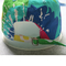 Cappelleria stampata unisex Eco di Ace dei berretti da baseball di progettazione dell'arcobaleno amichevole