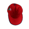 I cappelli misura dei bambini di cappelleria di ACE 6 cappelli di modo del berretto da baseball del pannello