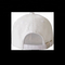 Progettazione professionale del pannello dei produttori 6 del cappello di produzione di Canton il vostro proprio baseball piano di abitudine del ricamo di estate di logo