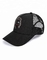 Il nuovo cappello del camionista di Flexfit di progettazione, abitudine ha ricamato i cappelli del camionista per il parasole
