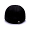 Personalizzi i vostri propri cappelli di baseball promozionali del berretto da baseball con il logo del ricamo