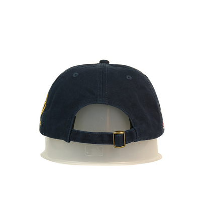 Vendita all'ingrosso su ordinazione Bsci del cappuccio dei cappelli del ricamo del cappello del papà del berretto da baseball del cotone dei cappucci di golf