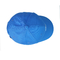 Dimensione blu alla moda 56-60CM del berretto da baseball del pannello di colore cinque morbidi