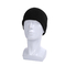 Coldproof antivento multifunzionale tricotta Beanie Hats With Ear Flaps