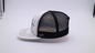 Snapback personale unisex Mesh Cap di marca di Richardson Trucker Hat Adjustable Model 112