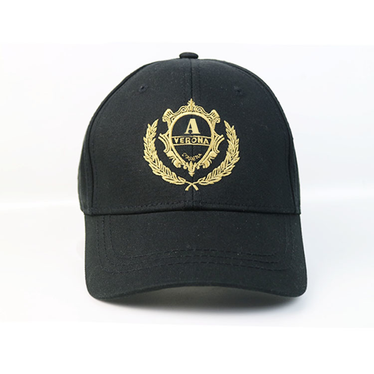 Cappello Da Pescatore Berretto A Fora Di Berretto Alieno Con Cappello