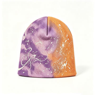 Unisex cappuccio personalizzato cappello personalizzabile grande scelta per squadre sportive eventi di beneficenza e programmi di sensibilizzazione della comunità