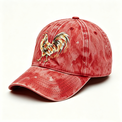 Circa 3 once cappelli sportivi da papà ricamati leggeri e traspiranti, perfetti per sport di squadra e uso quotidiano