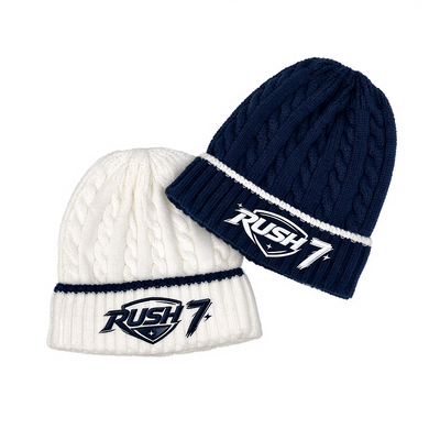 Cappellini in maglia a trecce progettate con tessuto premium, ottime per uomo, donna, stili unisex, versatili copricapi invernali